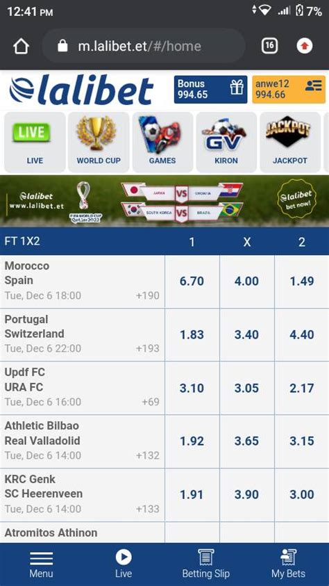 lali sport betting|እስከ 10 ሚሊዮን ብር ድረስ ዛሬውኑ ያሸንፉ፡፡ አሁኑኑ .